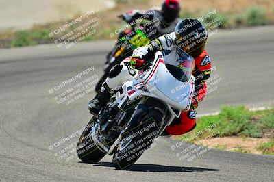 media/May-31-2025-Classic Track Day (Sat) [[da23ab3028]]/Group A/Session 3 (Turns 10 and 11)/